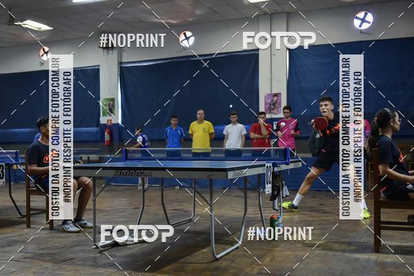 Compre suas fotos do eventoRacho Associao Jauense de Tnis de Mesa - AJTM no Fotop