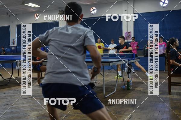 Compre suas fotos do eventoRacho Associao Jauense de Tnis de Mesa - AJTM no Fotop