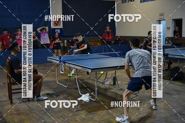 Compre suas fotos do eventoRacho Associao Jauense de Tnis de Mesa - AJTM no Fotop
