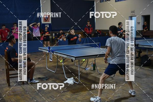 Compre suas fotos do eventoRacho Associao Jauense de Tnis de Mesa - AJTM no Fotop