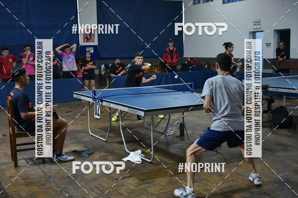 Compre suas fotos do eventoRacho Associao Jauense de Tnis de Mesa - AJTM no Fotop
