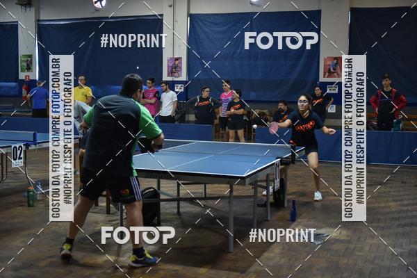 Compre suas fotos do eventoRacho Associao Jauense de Tnis de Mesa - AJTM no Fotop