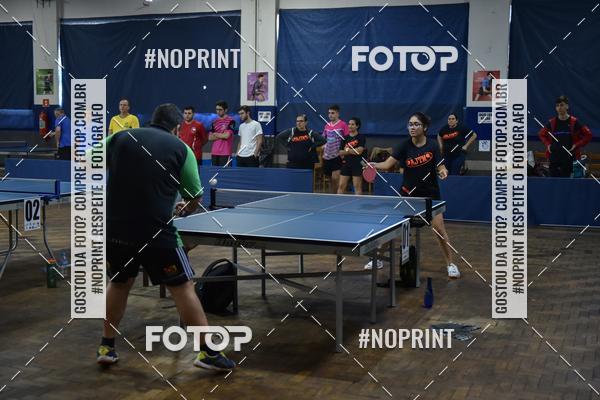 Compre suas fotos do eventoRacho Associao Jauense de Tnis de Mesa - AJTM no Fotop