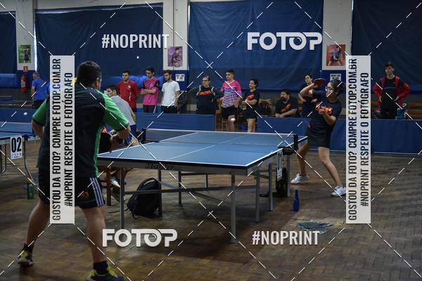 Compre suas fotos do eventoRacho Associao Jauense de Tnis de Mesa - AJTM no Fotop