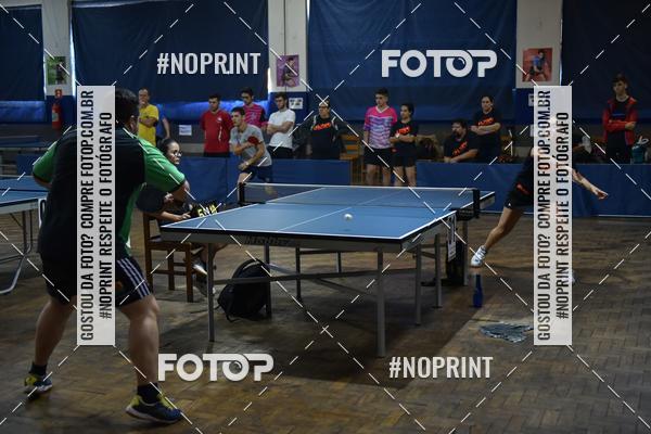 Compre suas fotos do eventoRacho Associao Jauense de Tnis de Mesa - AJTM no Fotop