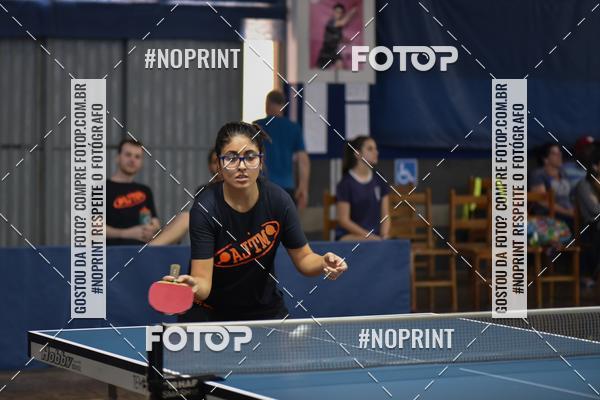 Compre suas fotos do eventoRacho Associao Jauense de Tnis de Mesa - AJTM no Fotop