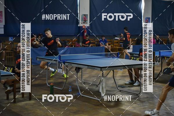 Compre suas fotos do eventoRacho Associao Jauense de Tnis de Mesa - AJTM no Fotop