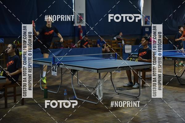 Compre suas fotos do eventoRacho Associao Jauense de Tnis de Mesa - AJTM no Fotop