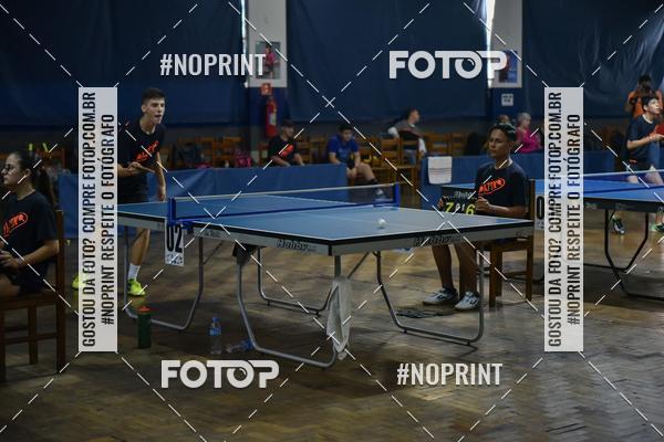 Compre suas fotos do eventoRacho Associao Jauense de Tnis de Mesa - AJTM no Fotop