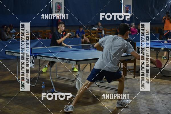 Compre suas fotos do eventoRacho Associao Jauense de Tnis de Mesa - AJTM no Fotop