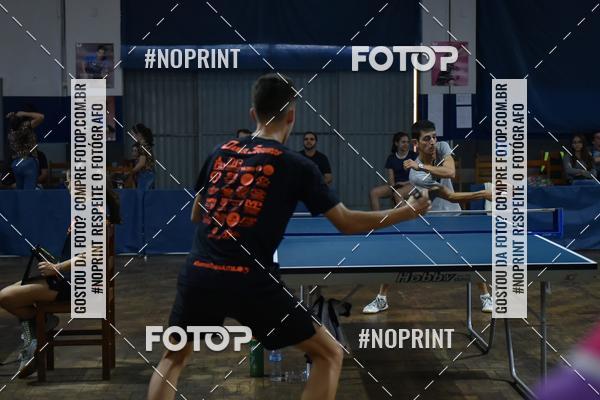 Compre suas fotos do eventoRacho Associao Jauense de Tnis de Mesa - AJTM no Fotop