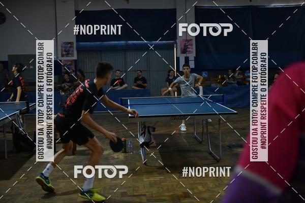Compre suas fotos do eventoRacho Associao Jauense de Tnis de Mesa - AJTM no Fotop