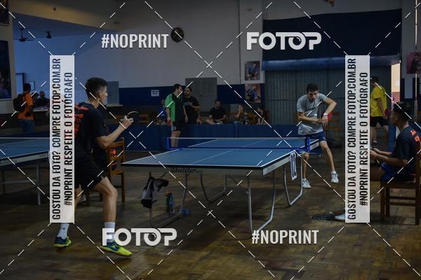 Compre suas fotos do eventoRacho Associao Jauense de Tnis de Mesa - AJTM no Fotop