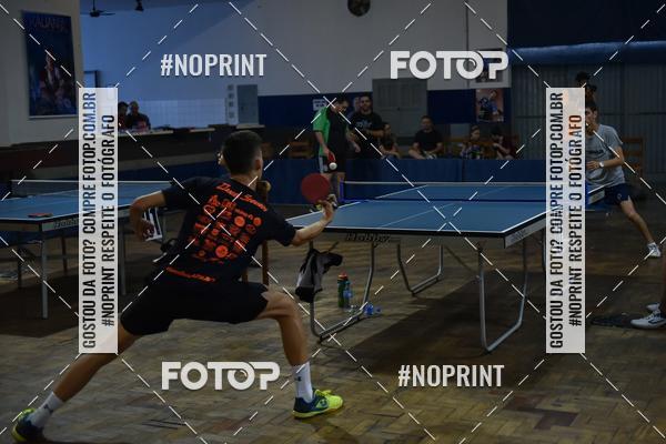 Compre suas fotos do eventoRacho Associao Jauense de Tnis de Mesa - AJTM no Fotop