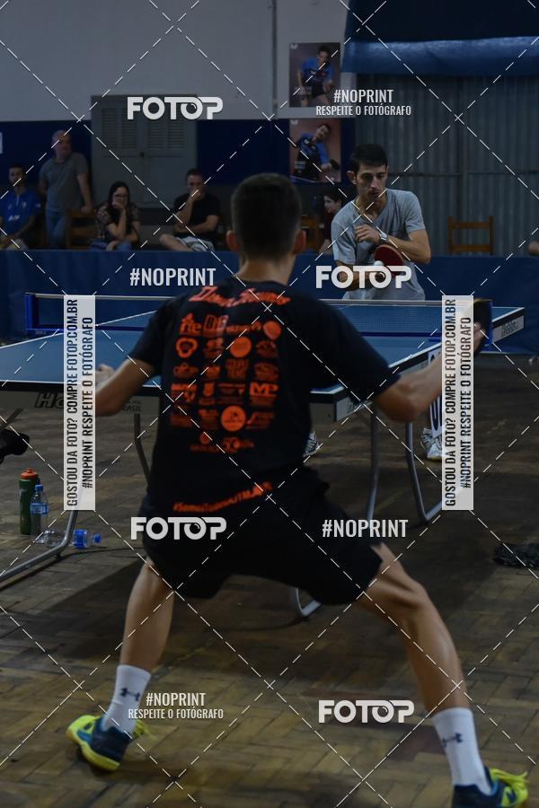 Compre suas fotos do eventoRacho Associao Jauense de Tnis de Mesa - AJTM no Fotop