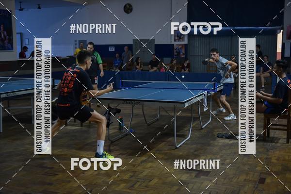 Compre suas fotos do eventoRacho Associao Jauense de Tnis de Mesa - AJTM no Fotop