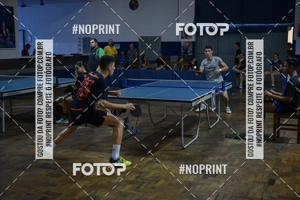 Compre suas fotos do eventoRacho Associao Jauense de Tnis de Mesa - AJTM no Fotop