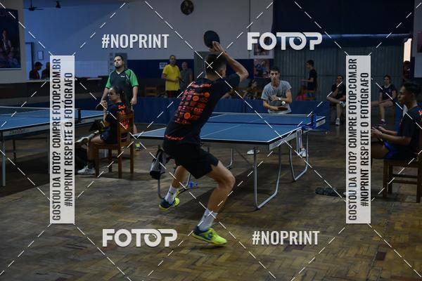 Compre suas fotos do eventoRacho Associao Jauense de Tnis de Mesa - AJTM no Fotop