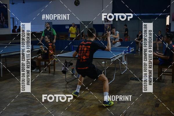 Compre suas fotos do eventoRacho Associao Jauense de Tnis de Mesa - AJTM no Fotop
