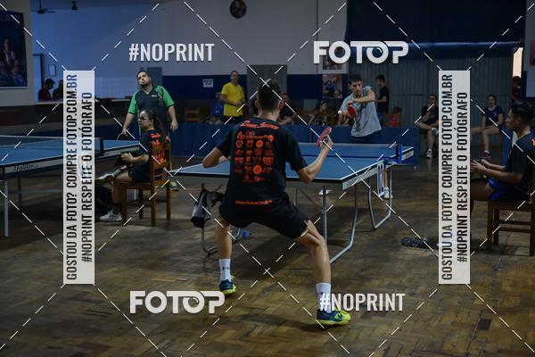 Compre suas fotos do eventoRacho Associao Jauense de Tnis de Mesa - AJTM no Fotop