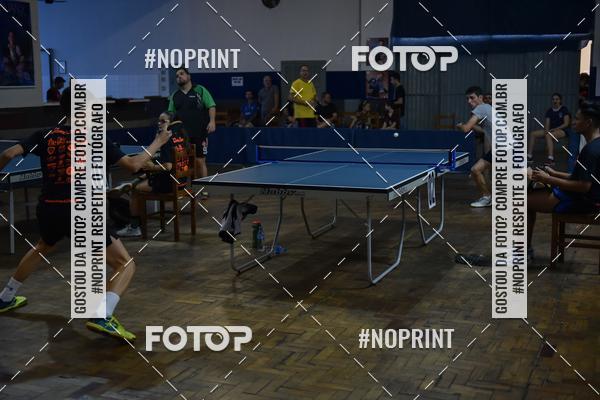 Compre suas fotos do eventoRacho Associao Jauense de Tnis de Mesa - AJTM no Fotop