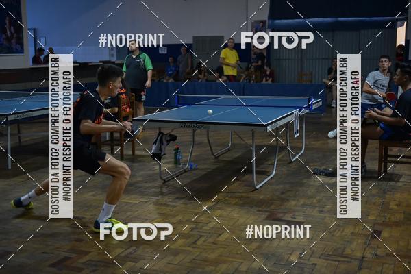 Compre suas fotos do eventoRacho Associao Jauense de Tnis de Mesa - AJTM no Fotop