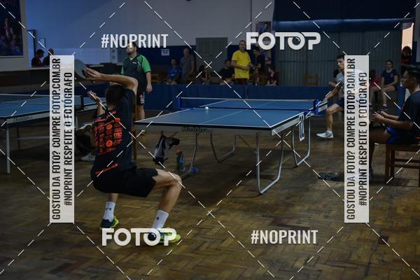 Acquista le foto dell'eventoRacho Associao Jauense de Tnis de Mesa - AJTM in Fotop