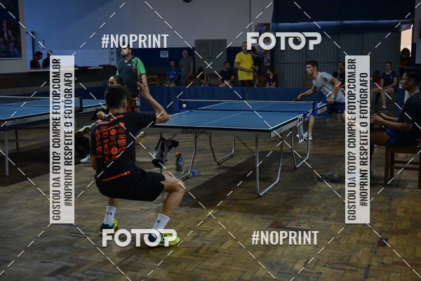 Acquista le foto dell'eventoRacho Associao Jauense de Tnis de Mesa - AJTM in Fotop