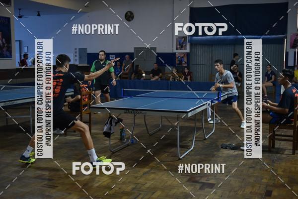 Acquista le foto dell'eventoRacho Associao Jauense de Tnis de Mesa - AJTM in Fotop