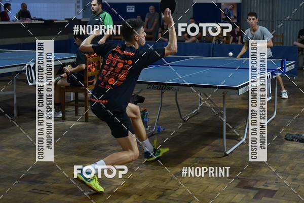 Acquista le foto dell'eventoRacho Associao Jauense de Tnis de Mesa - AJTM in Fotop