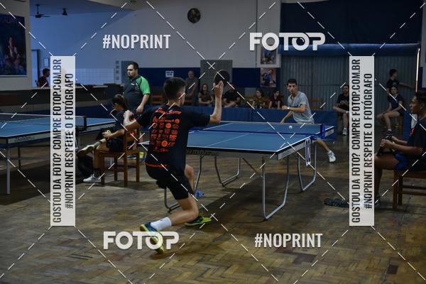 Acquista le foto dell'eventoRacho Associao Jauense de Tnis de Mesa - AJTM in Fotop