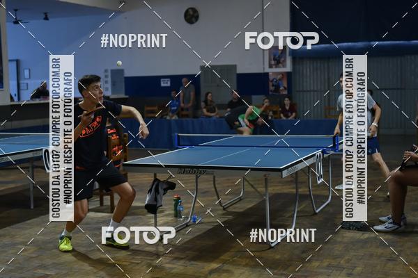 Acquista le foto dell'eventoRacho Associao Jauense de Tnis de Mesa - AJTM in Fotop