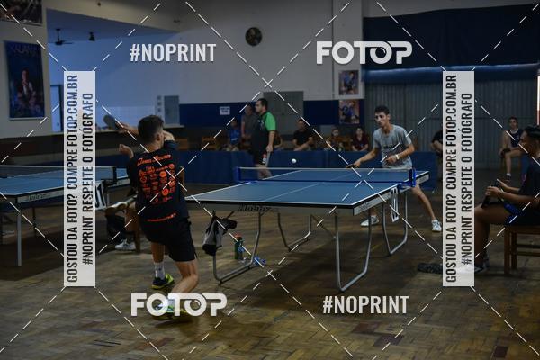 Acquista le foto dell'eventoRacho Associao Jauense de Tnis de Mesa - AJTM in Fotop