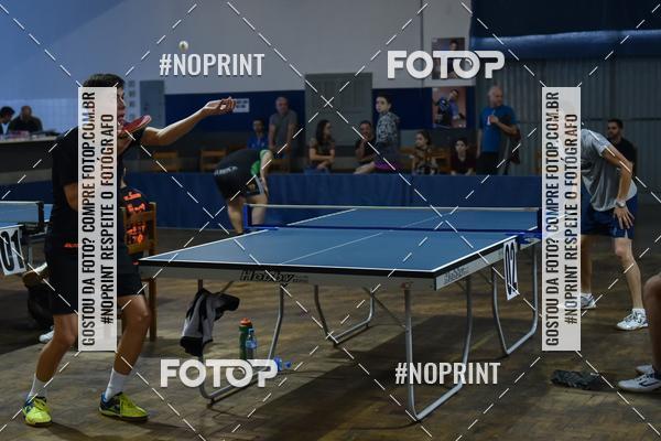 Acquista le foto dell'eventoRacho Associao Jauense de Tnis de Mesa - AJTM in Fotop