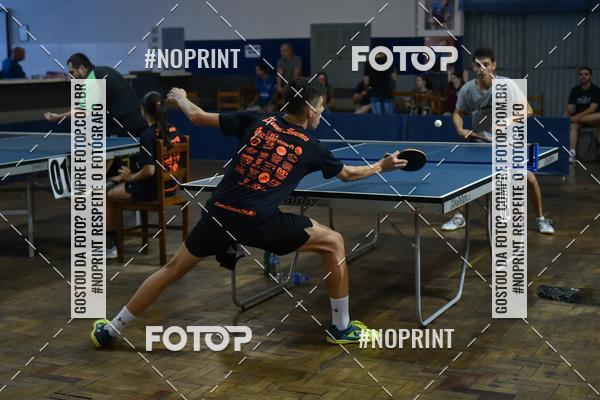 Acquista le foto dell'eventoRacho Associao Jauense de Tnis de Mesa - AJTM in Fotop