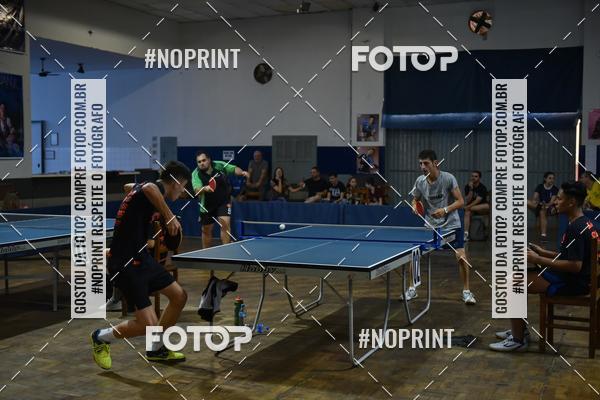 Acquista le foto dell'eventoRacho Associao Jauense de Tnis de Mesa - AJTM in Fotop