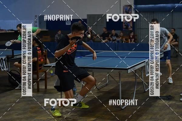 Acquista le foto dell'eventoRacho Associao Jauense de Tnis de Mesa - AJTM in Fotop