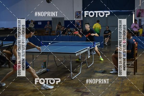 Acquista le foto dell'eventoRacho Associao Jauense de Tnis de Mesa - AJTM in Fotop