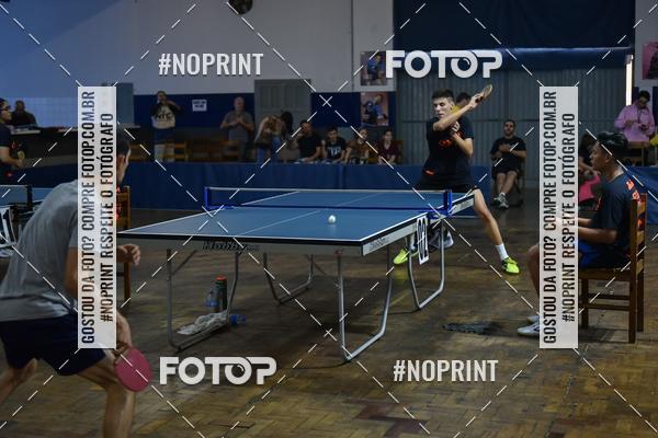 Acquista le foto dell'eventoRacho Associao Jauense de Tnis de Mesa - AJTM in Fotop