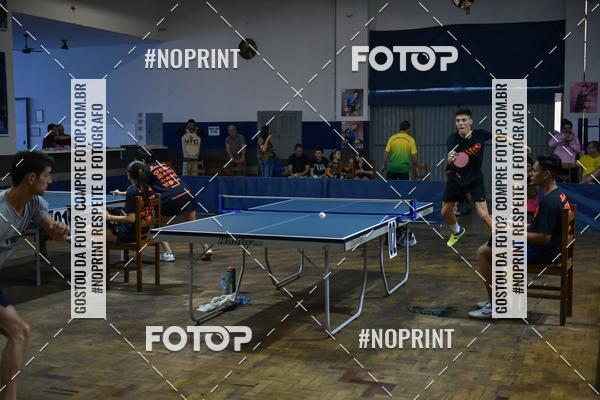 Acquista le foto dell'eventoRacho Associao Jauense de Tnis de Mesa - AJTM in Fotop