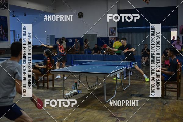 Acquista le foto dell'eventoRacho Associao Jauense de Tnis de Mesa - AJTM in Fotop