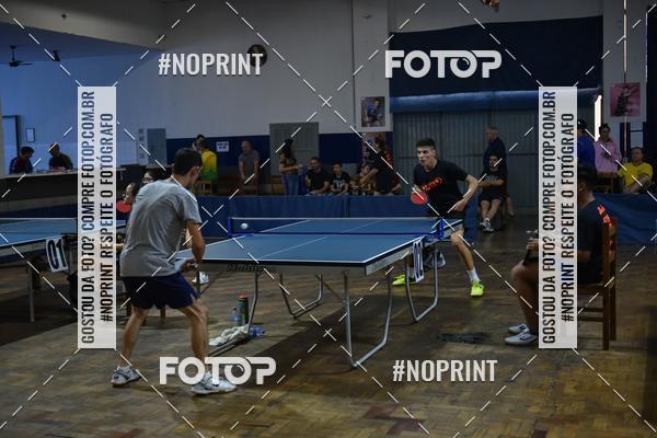 Acquista le foto dell'eventoRacho Associao Jauense de Tnis de Mesa - AJTM in Fotop