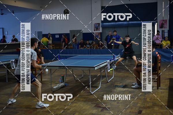 Acquista le foto dell'eventoRacho Associao Jauense de Tnis de Mesa - AJTM in Fotop