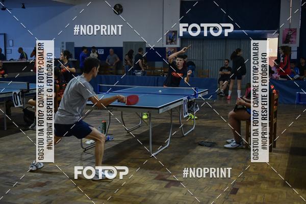 Acquista le foto dell'eventoRacho Associao Jauense de Tnis de Mesa - AJTM in Fotop