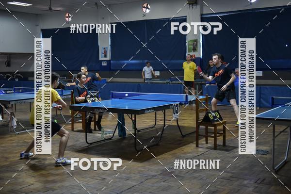 Acquista le foto dell'eventoRacho Associao Jauense de Tnis de Mesa - AJTM in Fotop