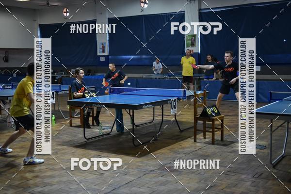 Acquista le foto dell'eventoRacho Associao Jauense de Tnis de Mesa - AJTM in Fotop