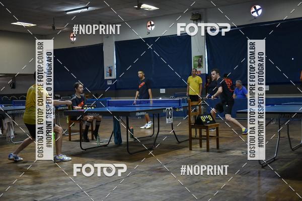 Acquista le foto dell'eventoRacho Associao Jauense de Tnis de Mesa - AJTM in Fotop