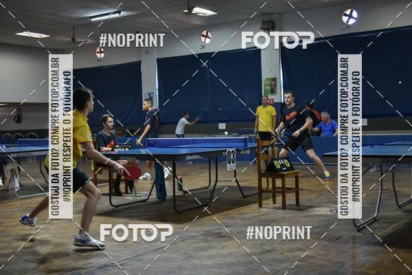 Acquista le foto dell'eventoRacho Associao Jauense de Tnis de Mesa - AJTM in Fotop