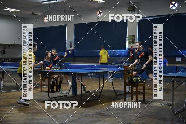 Acquista le foto dell'eventoRacho Associao Jauense de Tnis de Mesa - AJTM in Fotop