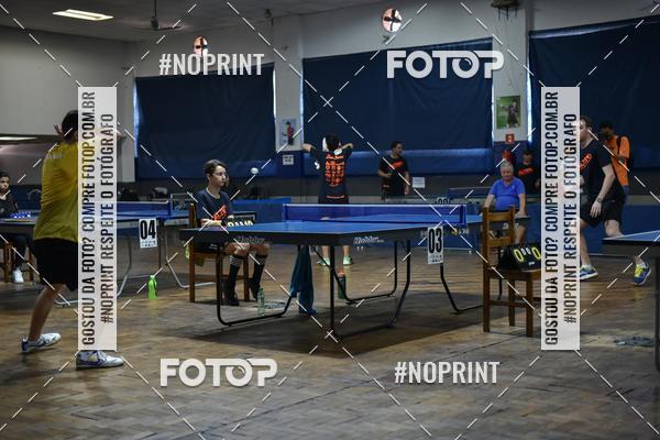 Acquista le foto dell'eventoRacho Associao Jauense de Tnis de Mesa - AJTM in Fotop